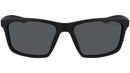 Valiant P CW4640-010 black