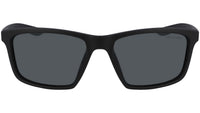 Valiant P CW4640-010 black