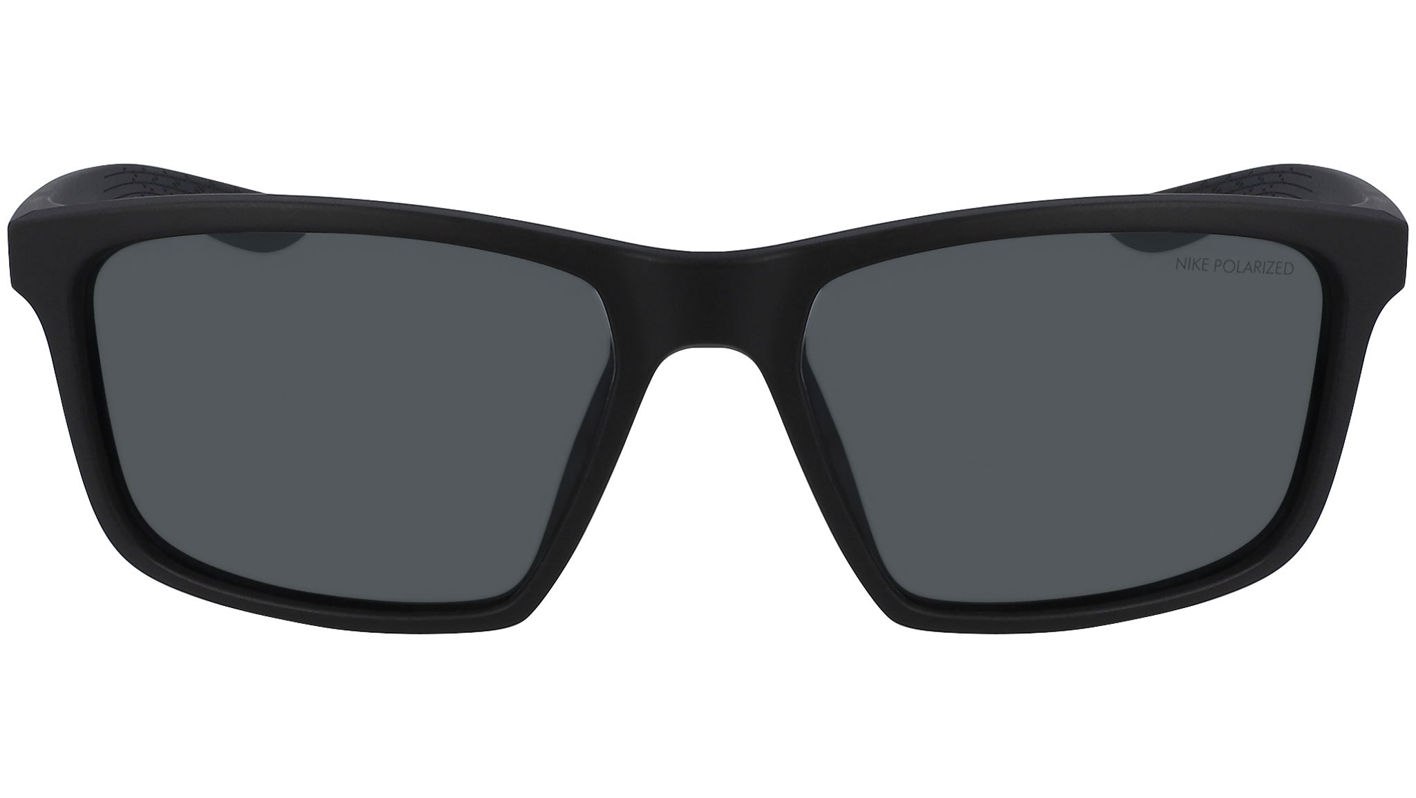Valiant P CW4640-010 black
