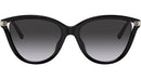 Tulum MK 2139U 33328G