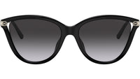 Tulum MK 2139U 33328G