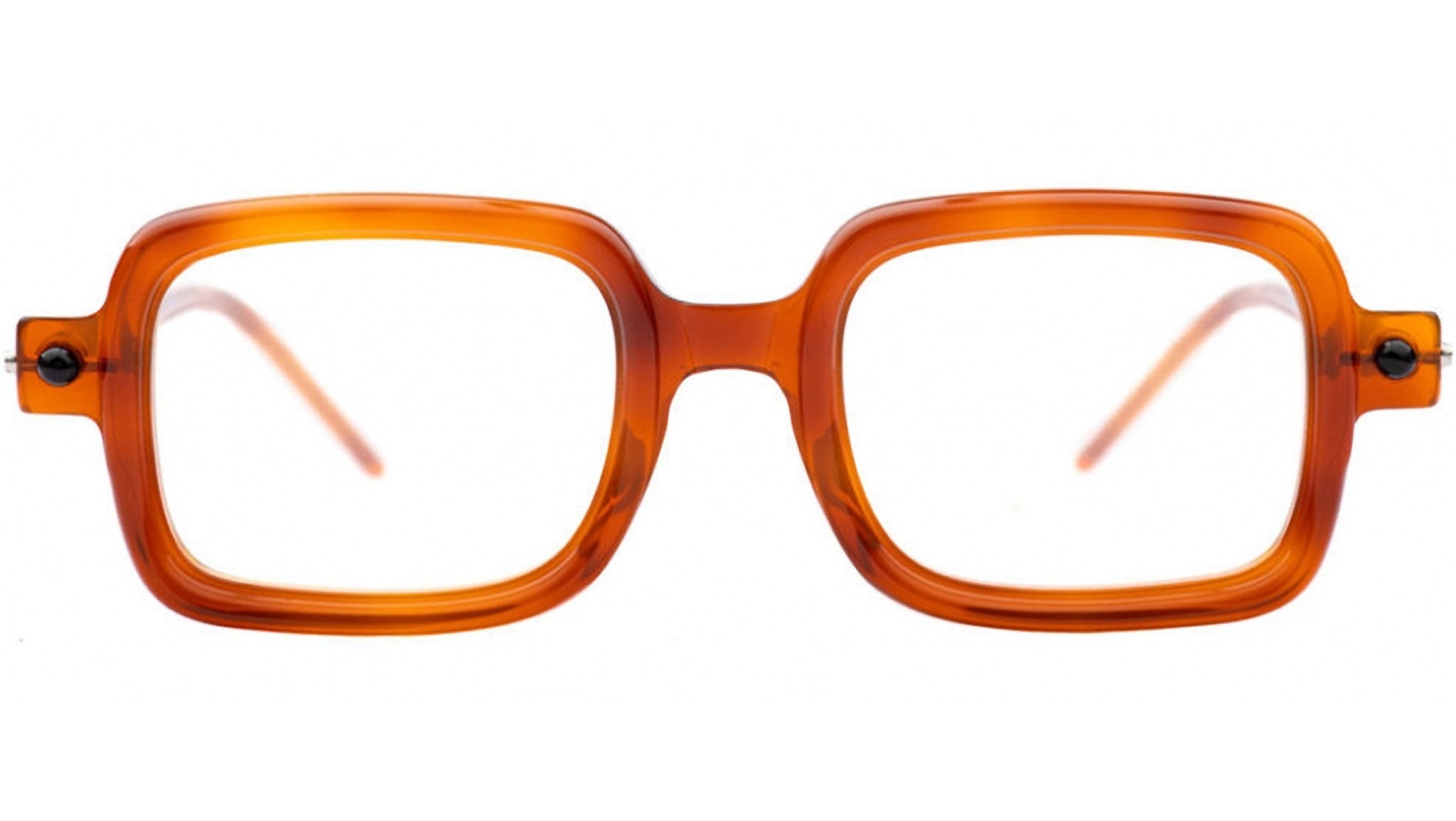 P2 TR Light Tortoise