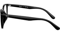 RB7248D Optics 2000