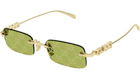 GG1808S 002