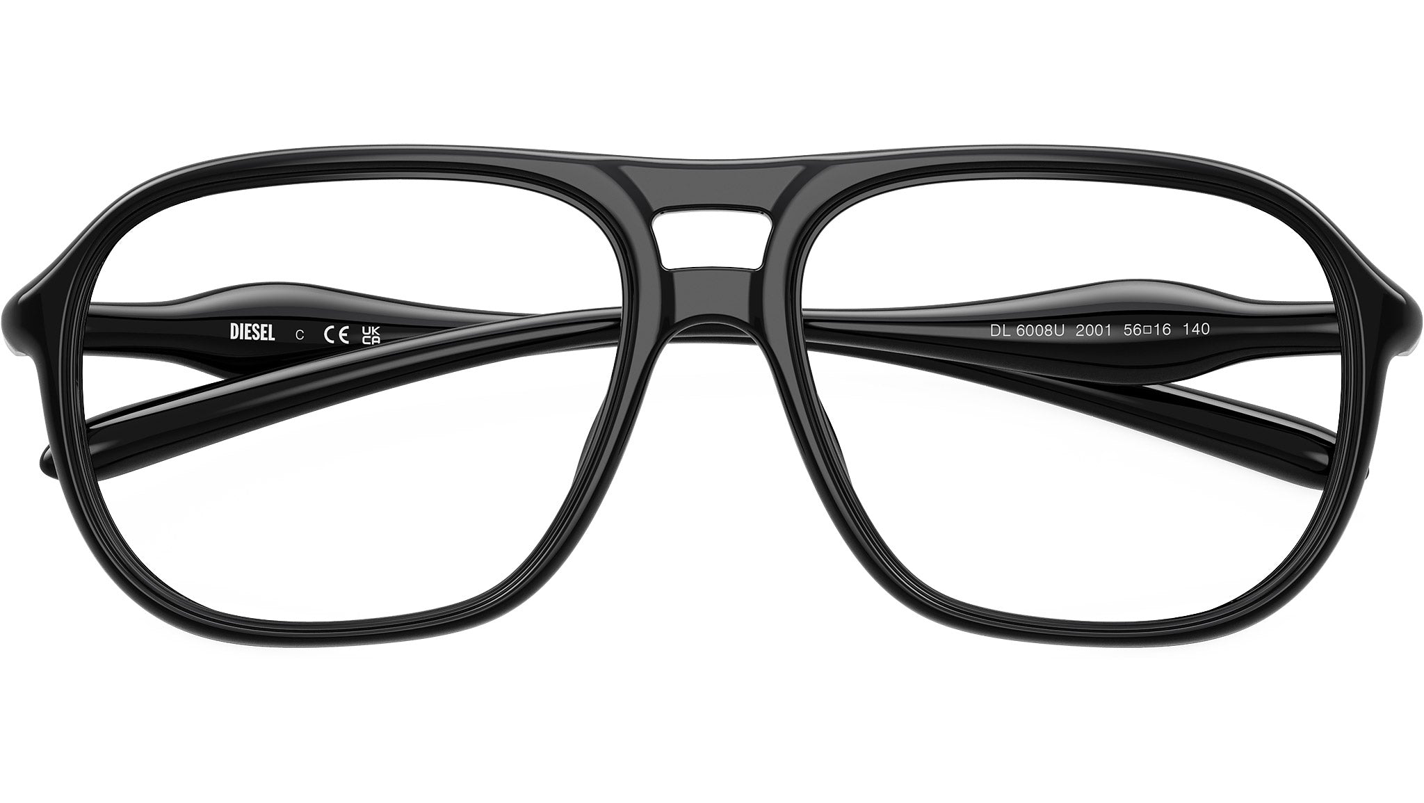 DL6008U 2001