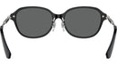 BE4429D 300187 Black