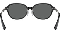 BE4429D 300187 Black