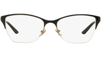 Pop Chic VE1218 1342 black / gold