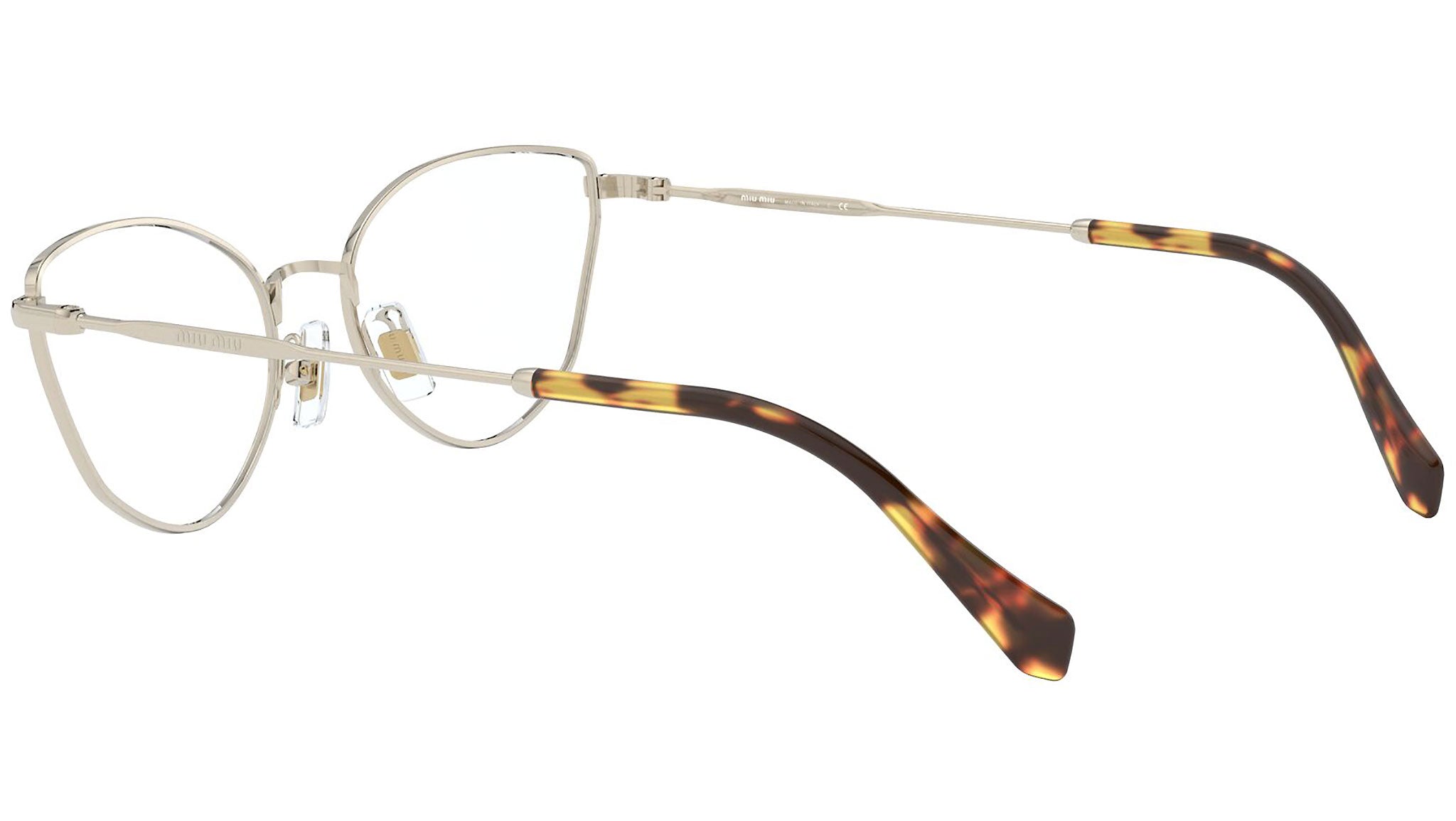 MU 51SV ZVN1O1 pale gold