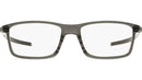 Pitchman OX8050 06 grey smoke