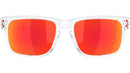 Holbrook XXS OJ9014 03 Clear