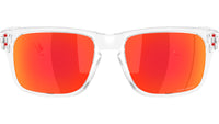 Holbrook XXS OJ9014 03 Clear