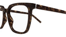 SL M146 OPT 002