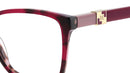 HER 0274 HT8