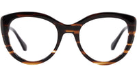 Madeline 6715 2 Tortoise