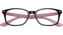 RB5375 Optics 2126