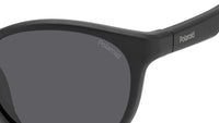 PLD 7050/S 003 M9