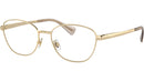 RA6057 9462 Pale Gold