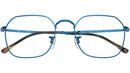 Jim Optics RB3694V 2520