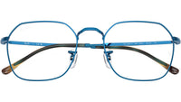 Jim Optics RB3694V 2520