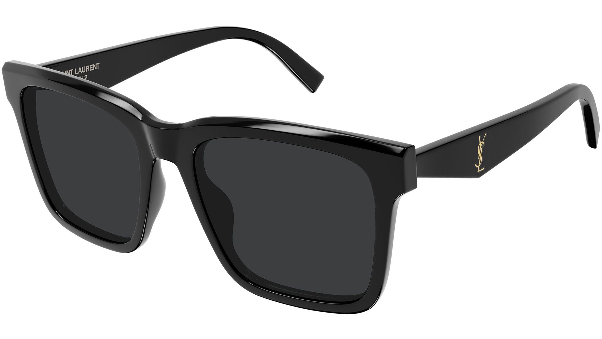 SL M170 001