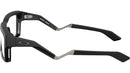 Enigma Echo OX8210 01