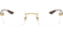 RB8423 Optics 2500