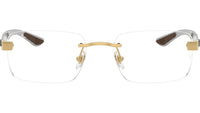 RB8423 Optics 2500