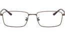 RB8786D Optics 1020