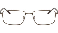 RB8786D Optics 1020