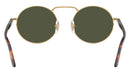 PO1019S 515/31 Gold