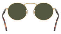 PO1019S 515/31 Gold
