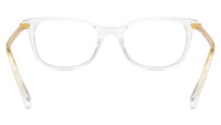 SK2003 1027