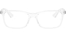 RB7047 Optics 2001