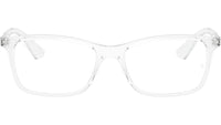 RB7047 Optics 2001