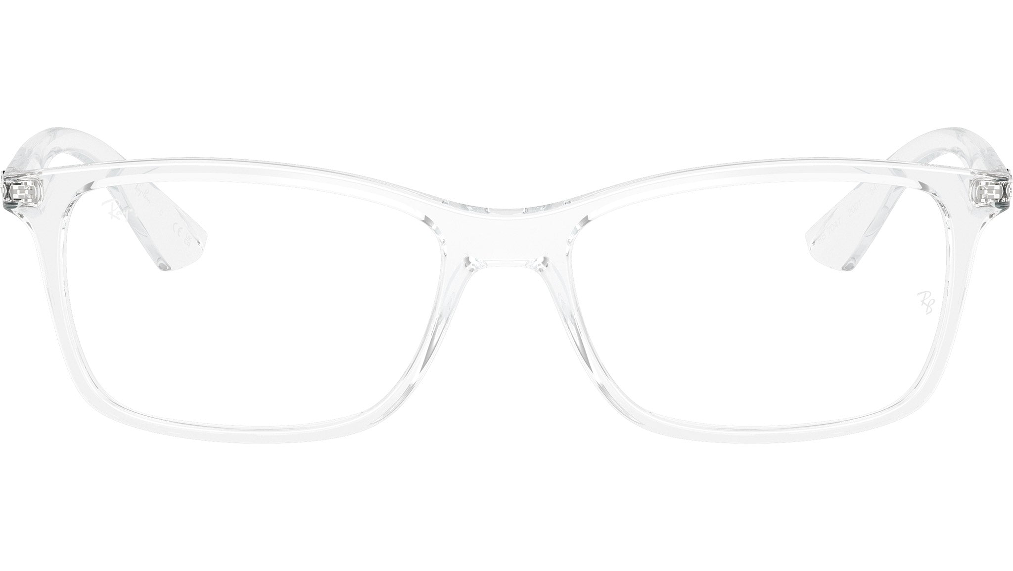 RB7047 Optics 2001