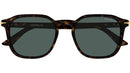 MB0516S 002