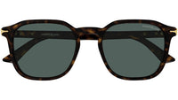 MB0516S 002