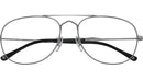 Bain Bridge Optics RB3735V 2502