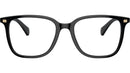 RA7147 5001 Black