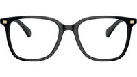 RA7147 5001 Black