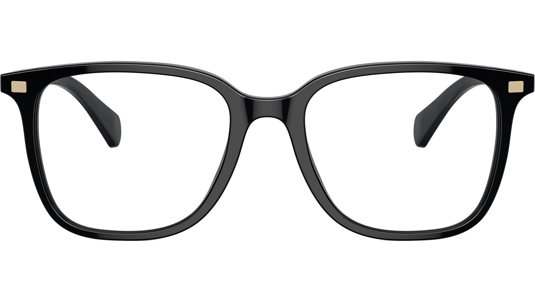 RA7147 5001 Black