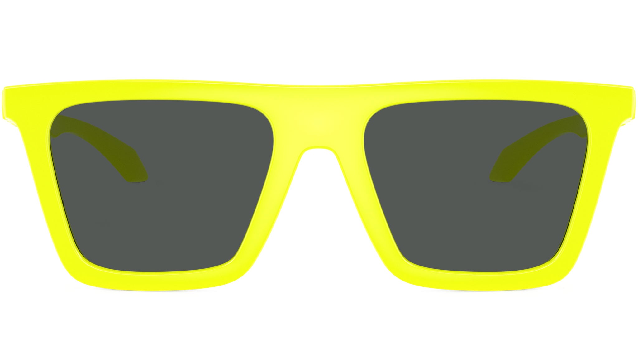 VE4468U 544987 Tropical Full Yellow