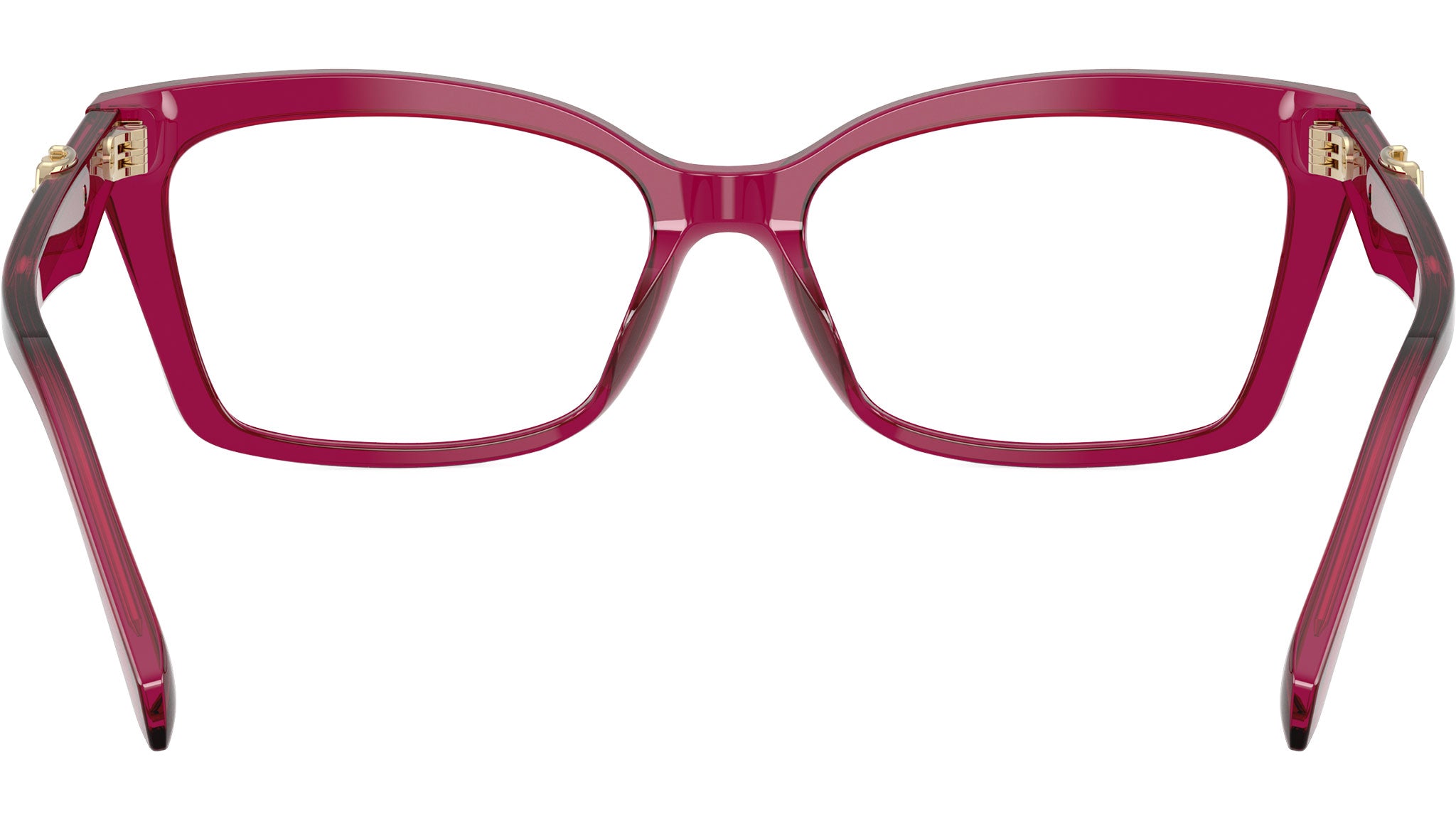 Garzeno MK4165U 4032