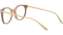 DG 3330 3269 brown