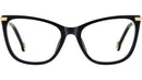 HER 0287/G 807