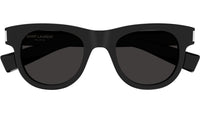 SL 571 001 black