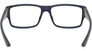 8056262050149_7.jpg