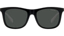 PLD 8055/CS 9HT M9