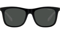 PLD 8055/CS 9HT M9